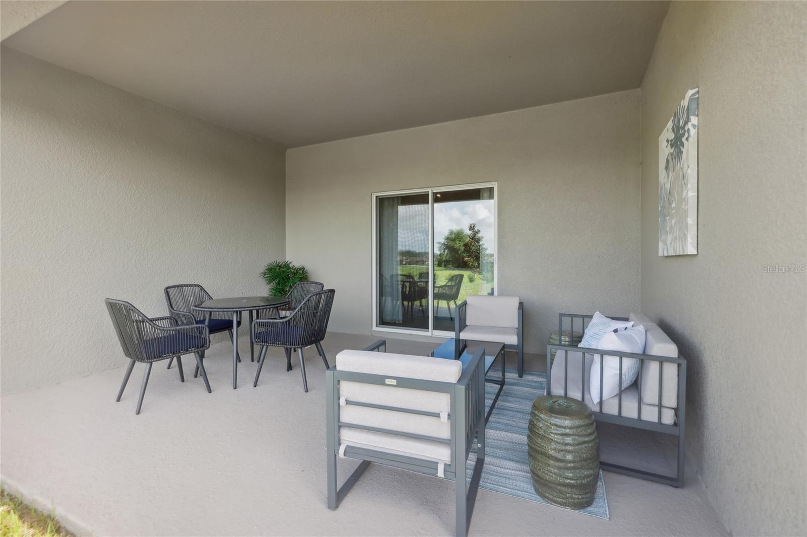 12801 TROVITA DR, GRAND ISLAND, FL, 32735