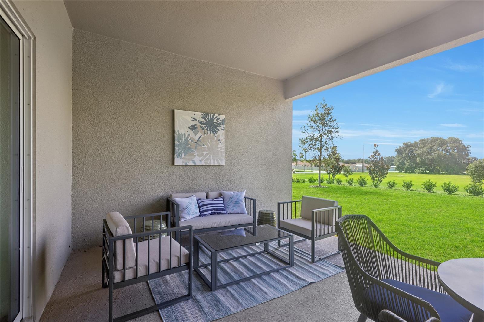 12801 TROVITA DR, GRAND ISLAND, FL, 32735