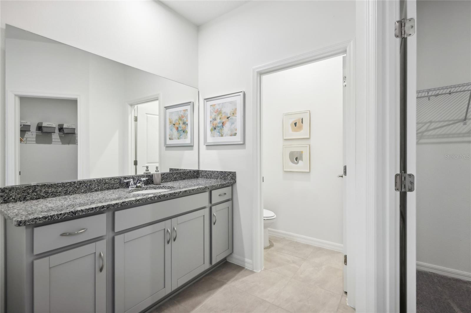 12801 TROVITA DR, GRAND ISLAND, FL, 32735