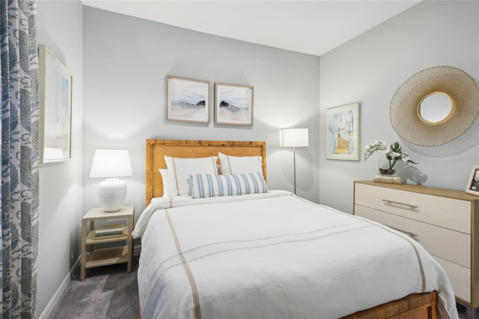 12801 TROVITA DR, GRAND ISLAND, FL, 32735