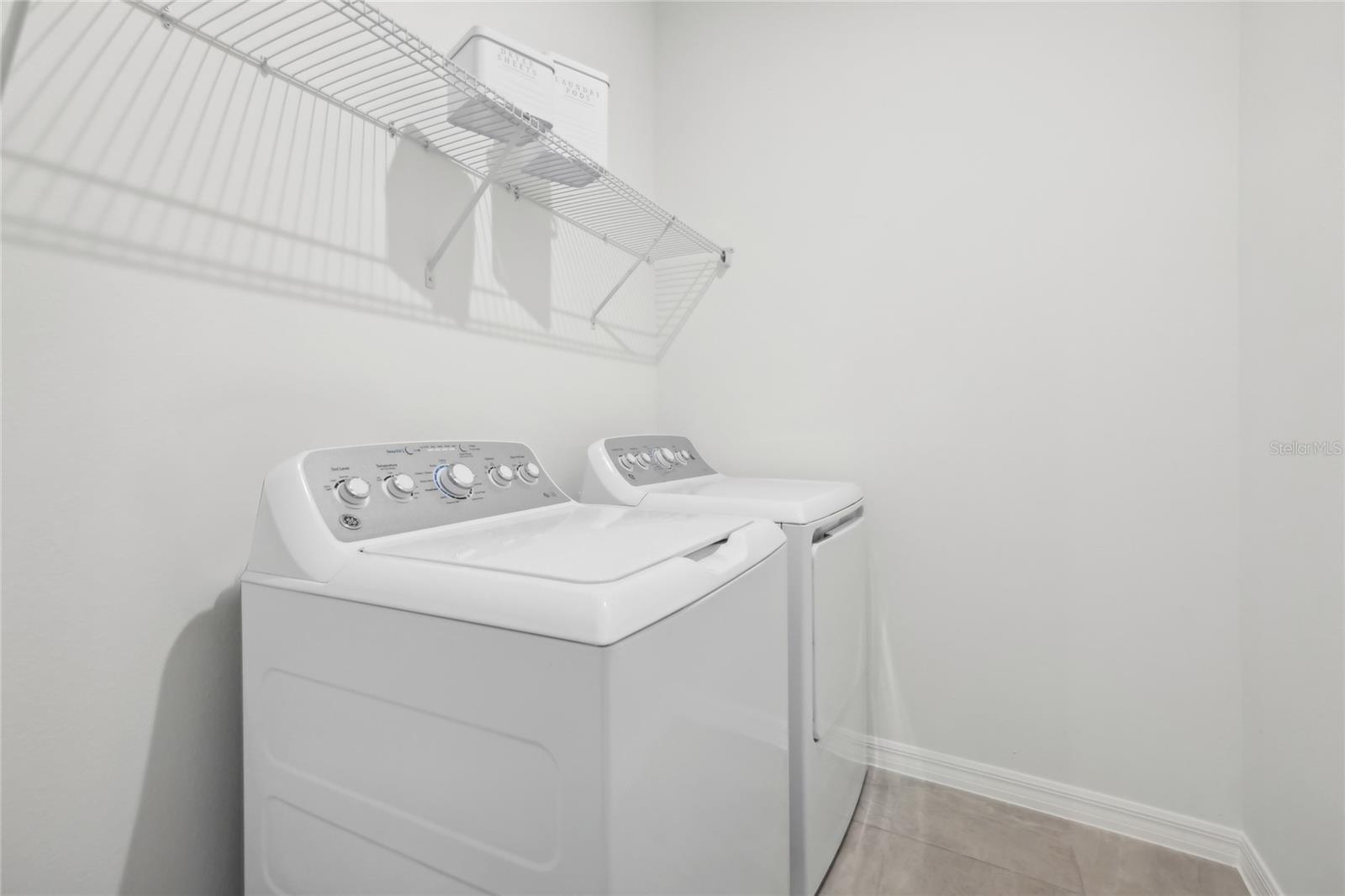 12801 TROVITA DR, GRAND ISLAND, FL, 32735