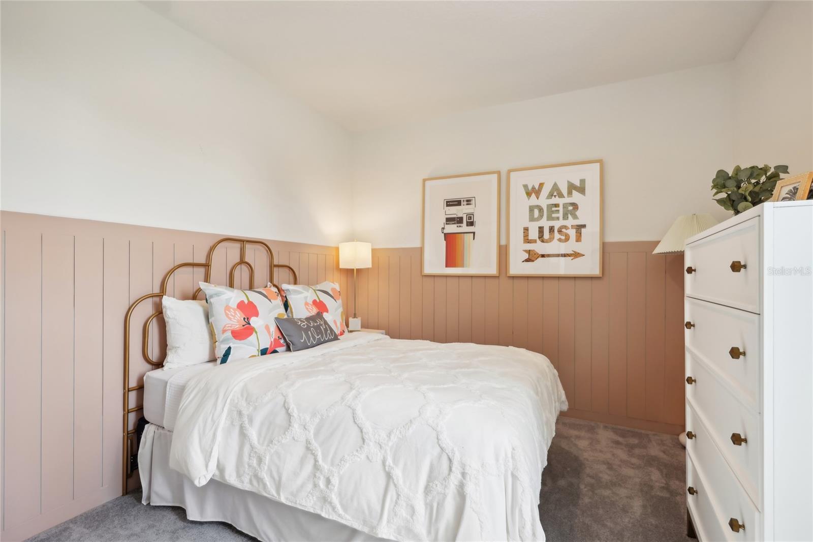 12801 TROVITA DR, GRAND ISLAND, FL, 32735