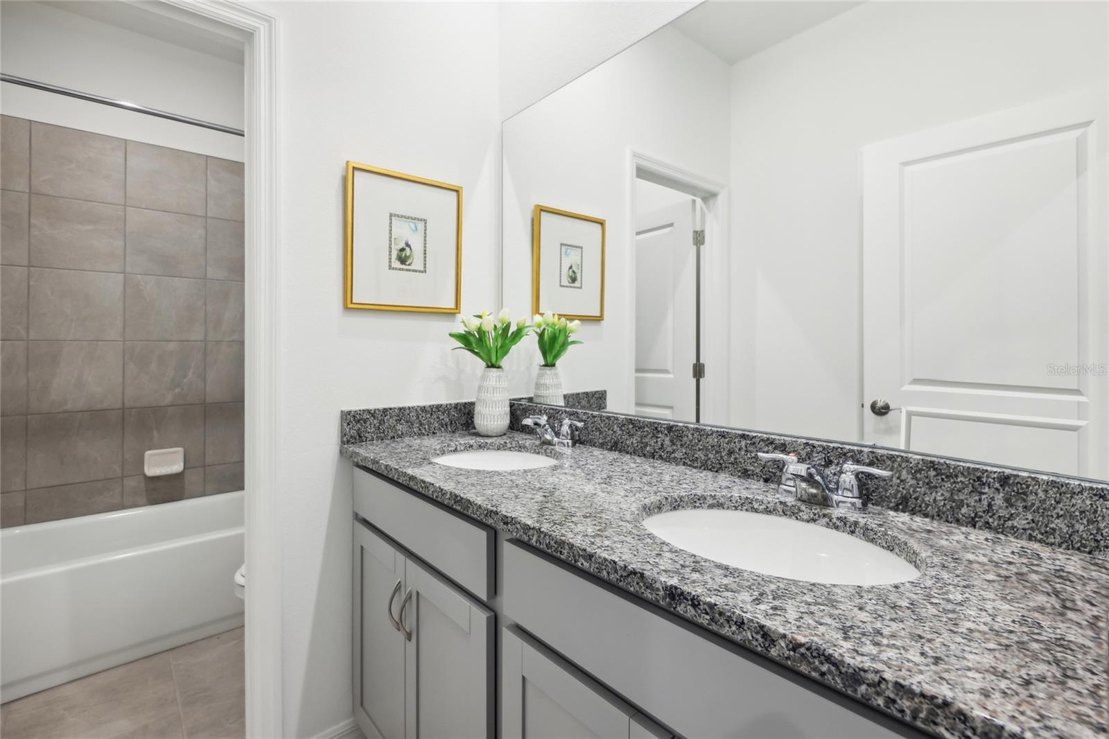 12801 TROVITA DR, GRAND ISLAND, FL, 32735