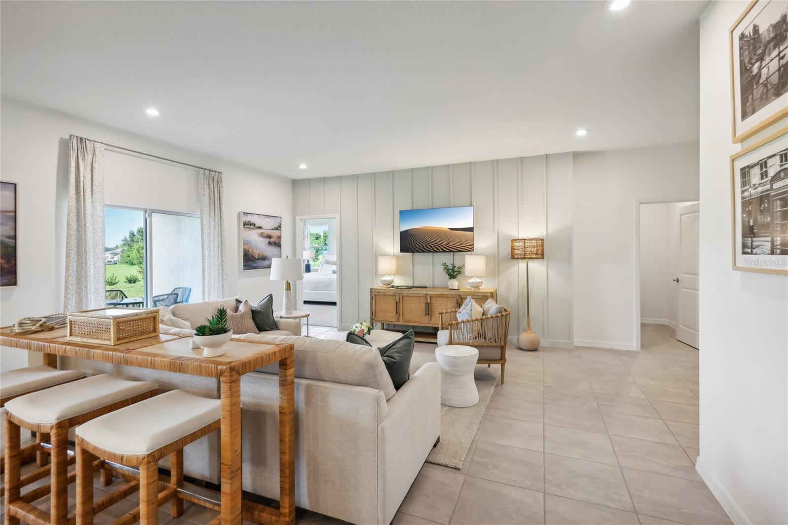 12801 TROVITA DR, GRAND ISLAND, FL, 32735