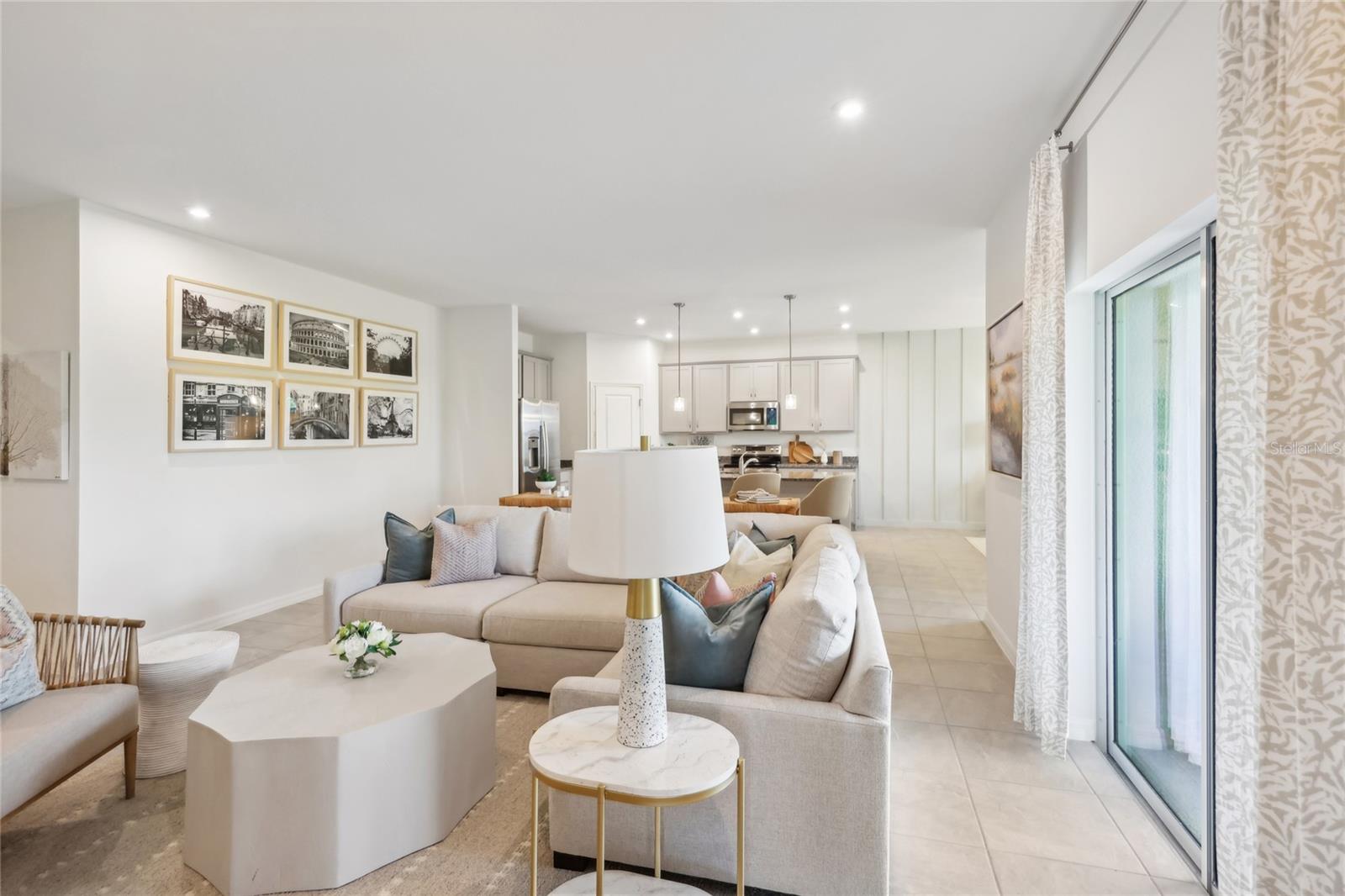 12801 TROVITA DR, GRAND ISLAND, FL, 32735