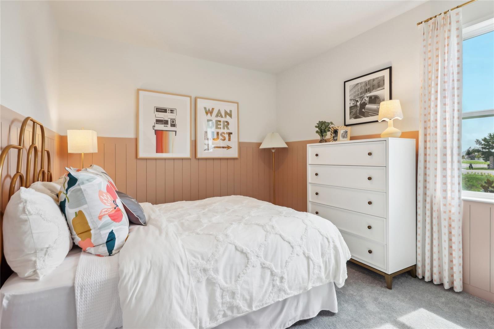 12801 TROVITA DR, GRAND ISLAND, FL, 32735