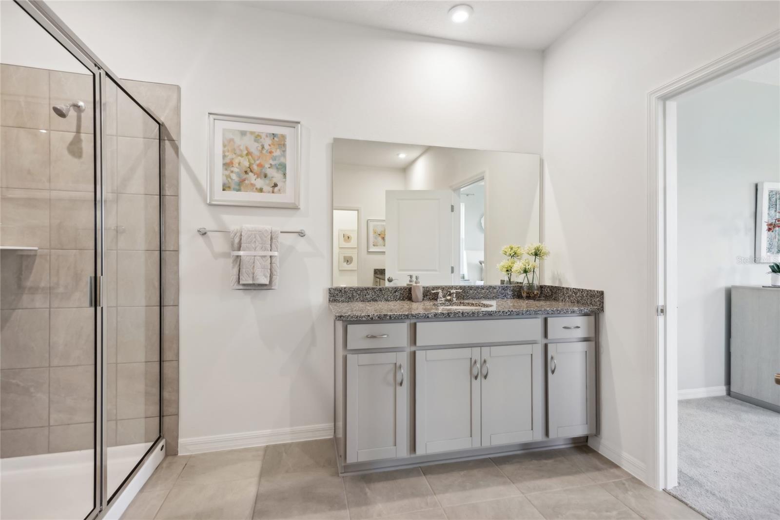 12801 TROVITA DR, GRAND ISLAND, FL, 32735