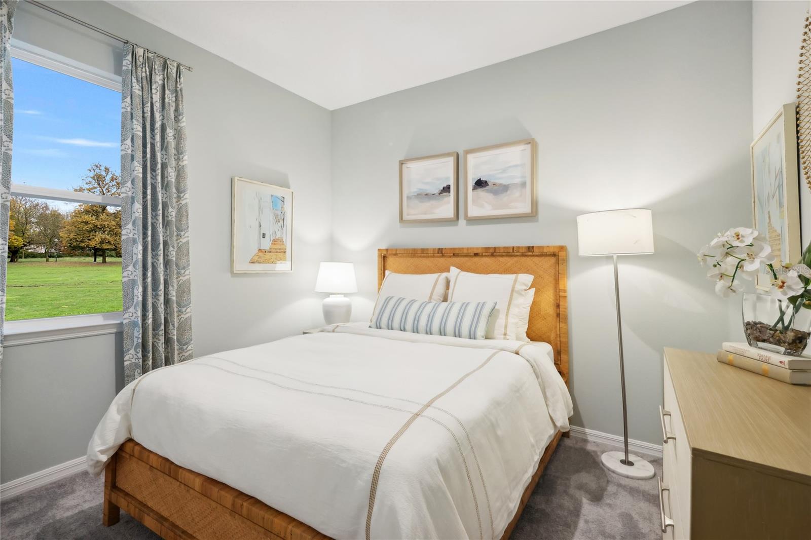 12801 TROVITA DR, GRAND ISLAND, FL, 32735