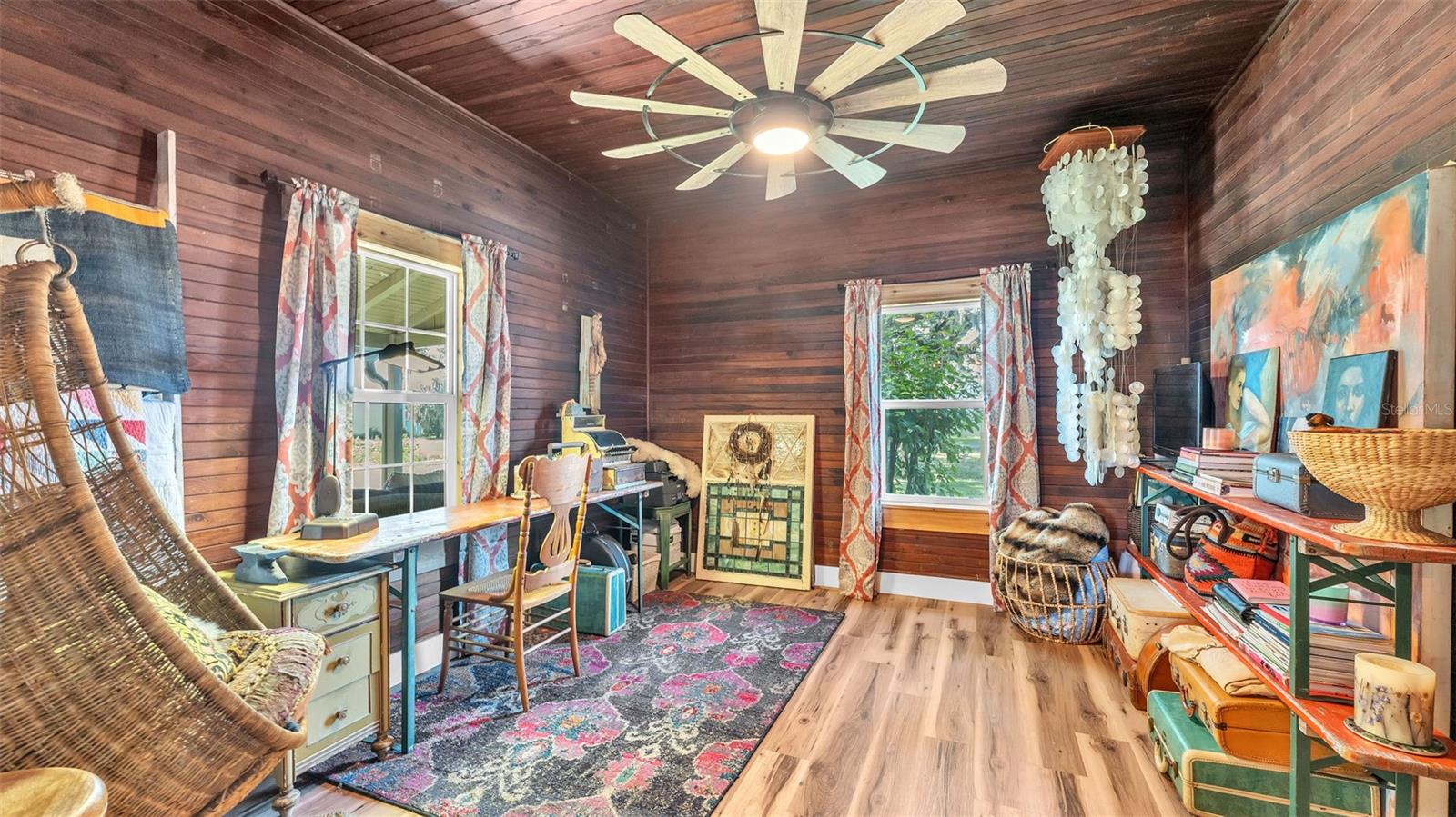 199 HOMELAND AVE, BARTOW, FL, 33830