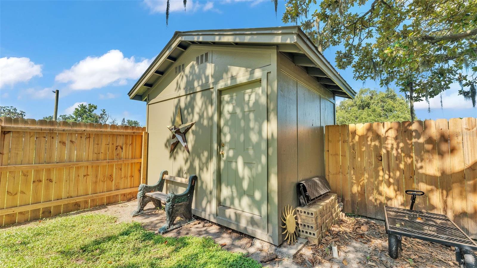 199 HOMELAND AVE, BARTOW, FL, 33830