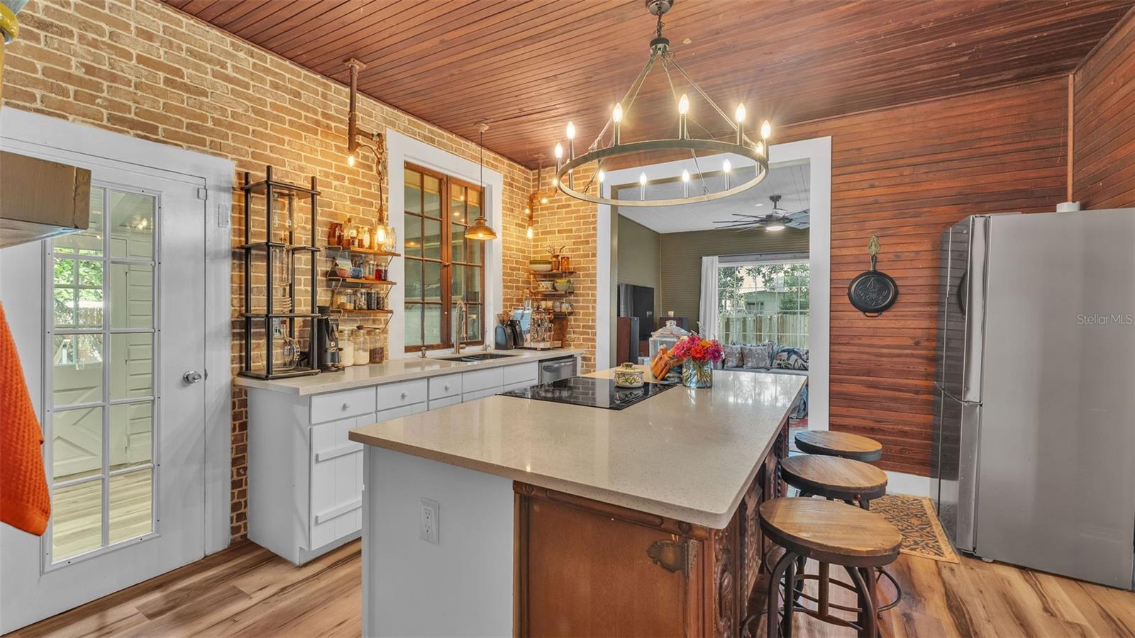 199 HOMELAND AVE, BARTOW, FL, 33830