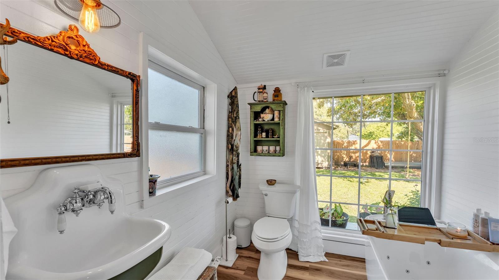 199 HOMELAND AVE, BARTOW, FL, 33830