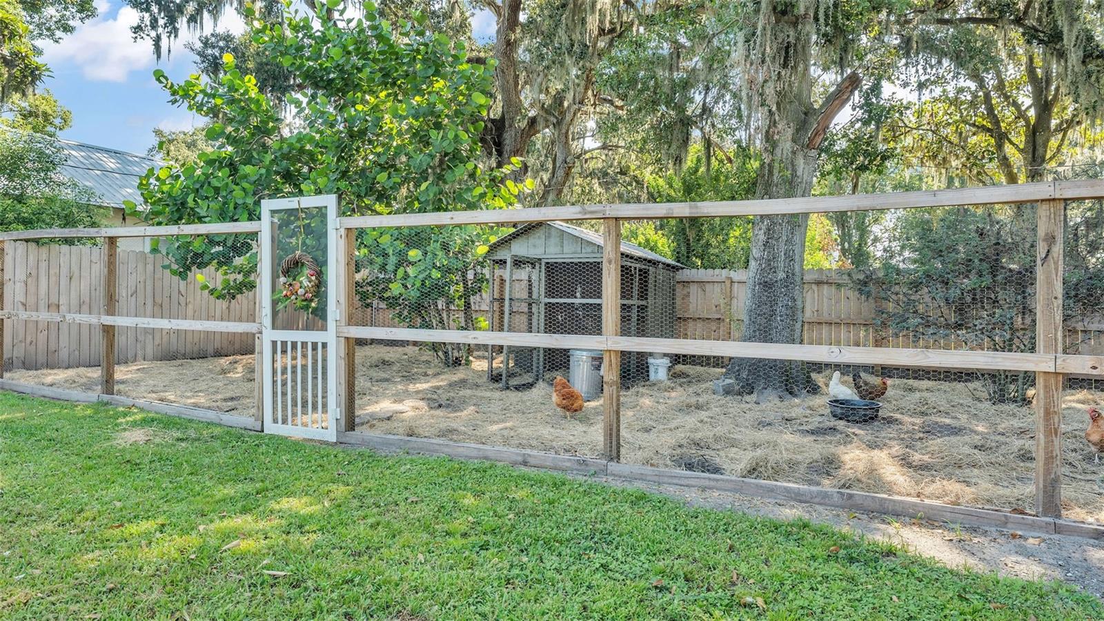 199 HOMELAND AVE, BARTOW, FL, 33830