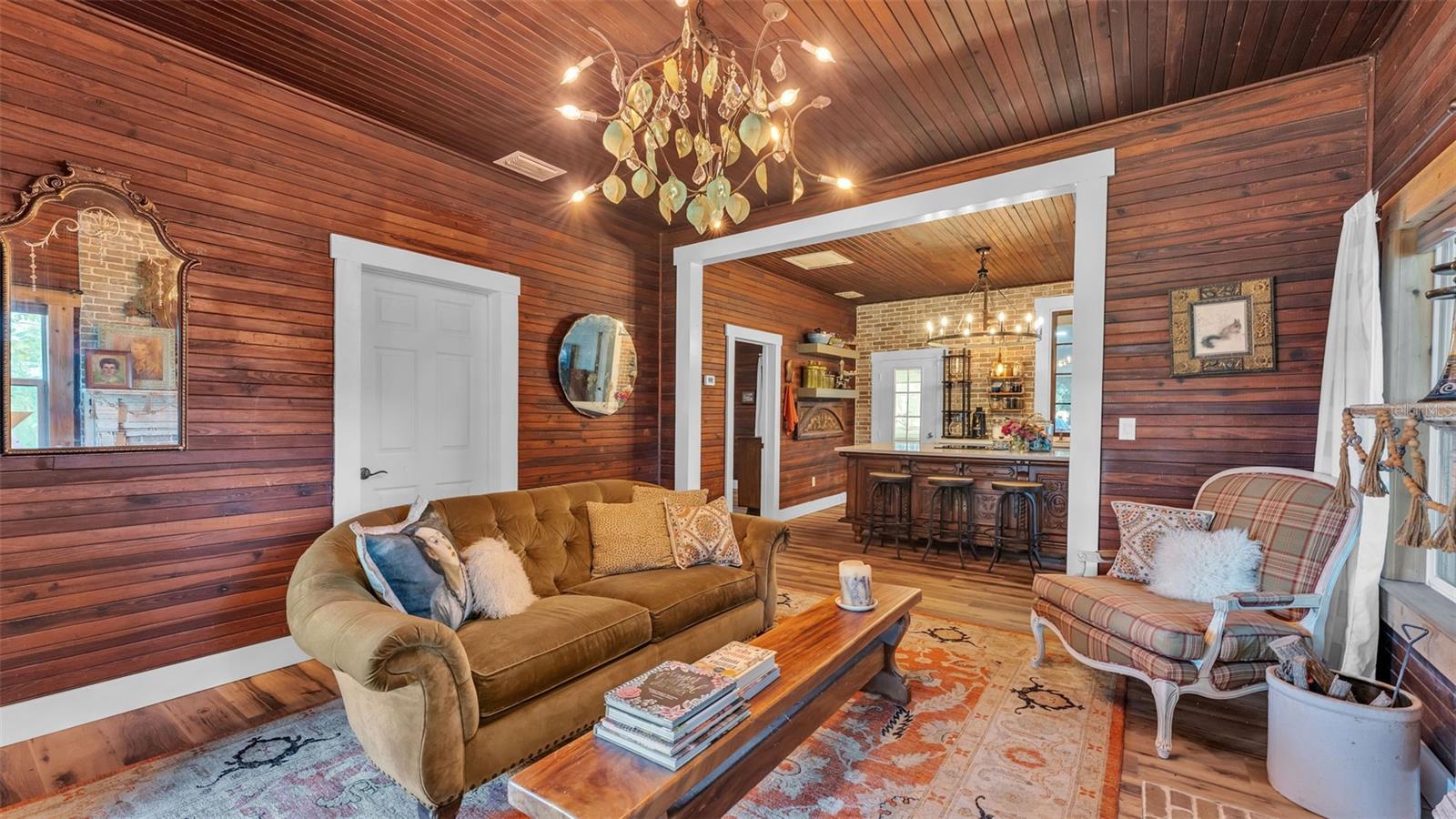 199 HOMELAND AVE, BARTOW, FL, 33830