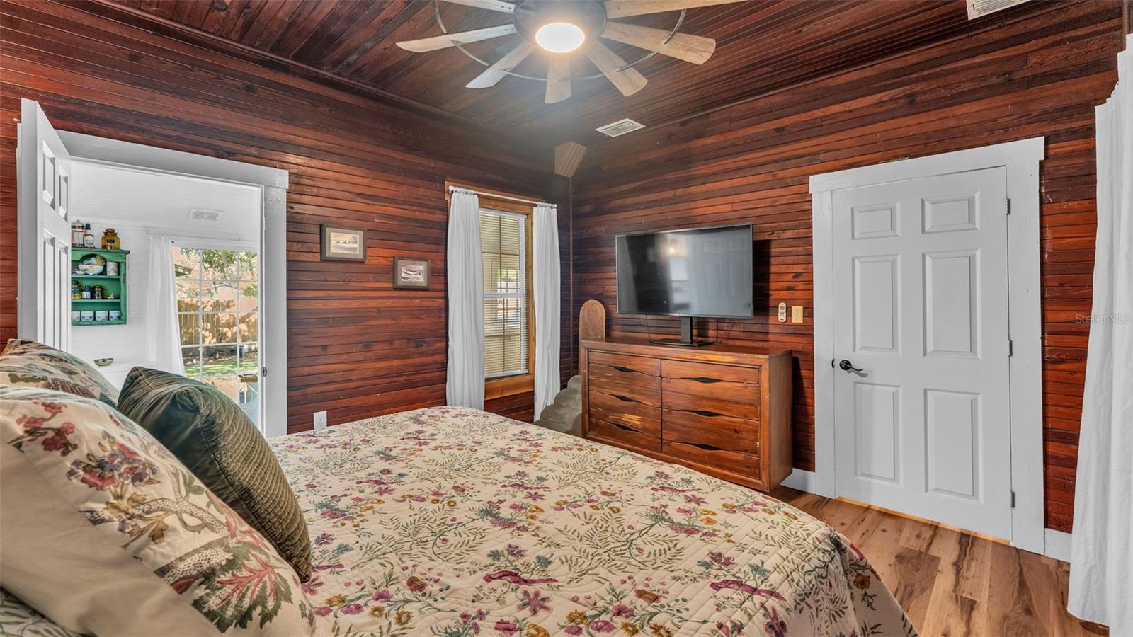 199 HOMELAND AVE, BARTOW, FL, 33830