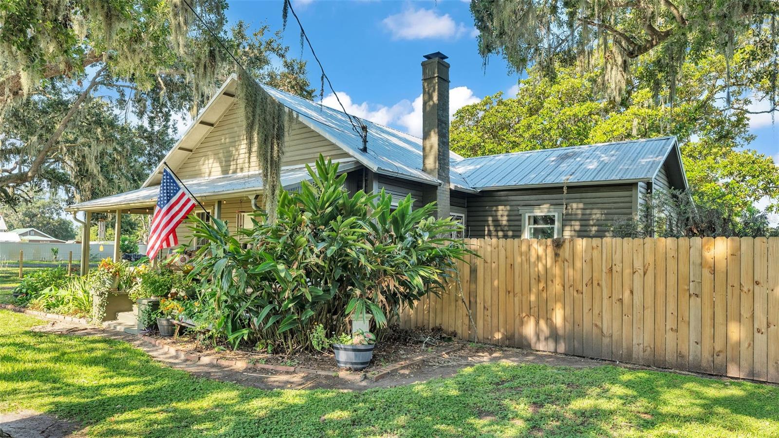 199 HOMELAND AVE, BARTOW, FL, 33830