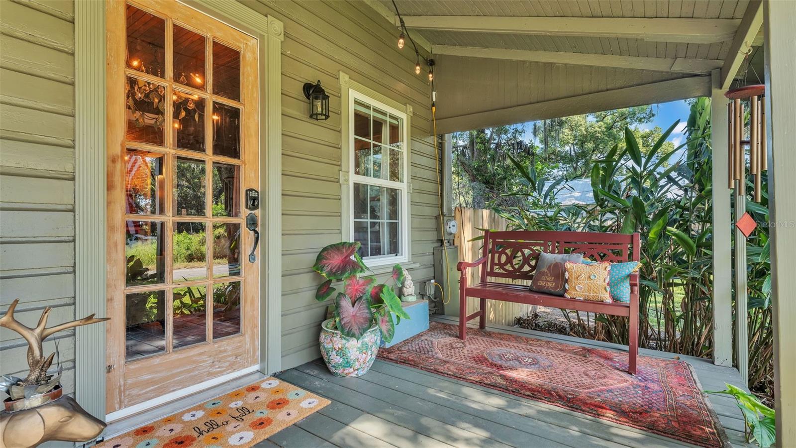 199 HOMELAND AVE, BARTOW, FL, 33830