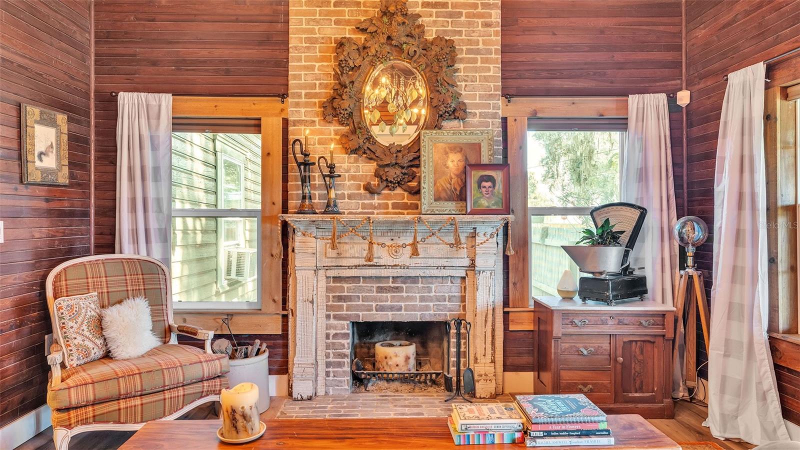 199 HOMELAND AVE, BARTOW, FL, 33830