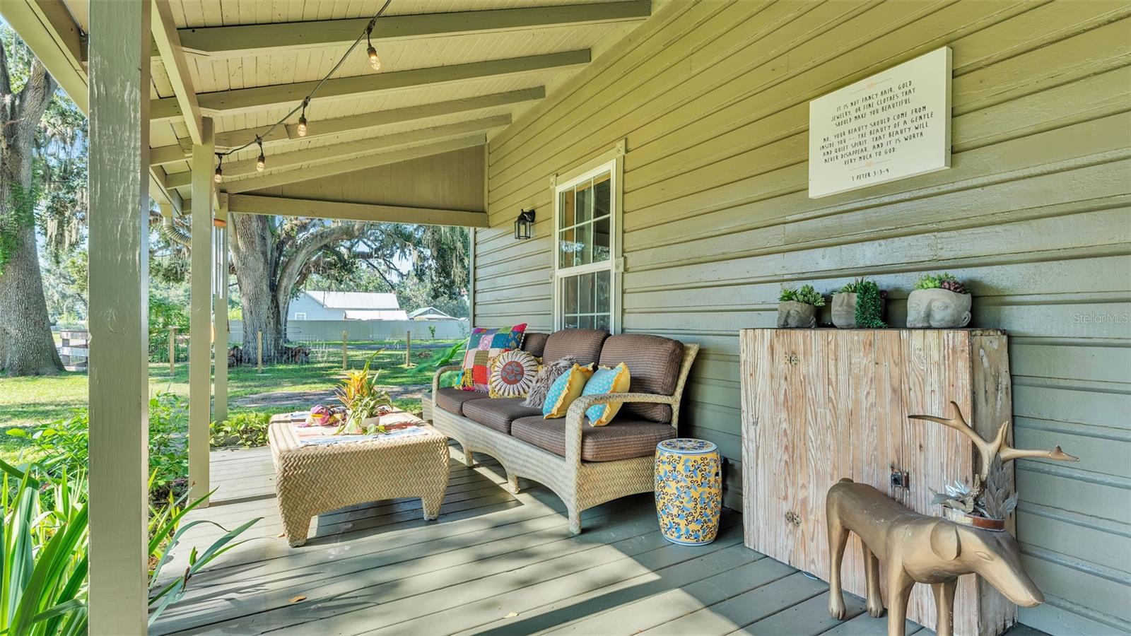 199 HOMELAND AVE, BARTOW, FL, 33830