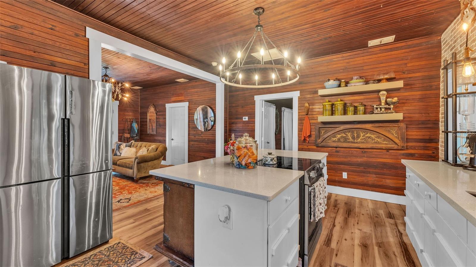 199 HOMELAND AVE, BARTOW, FL, 33830