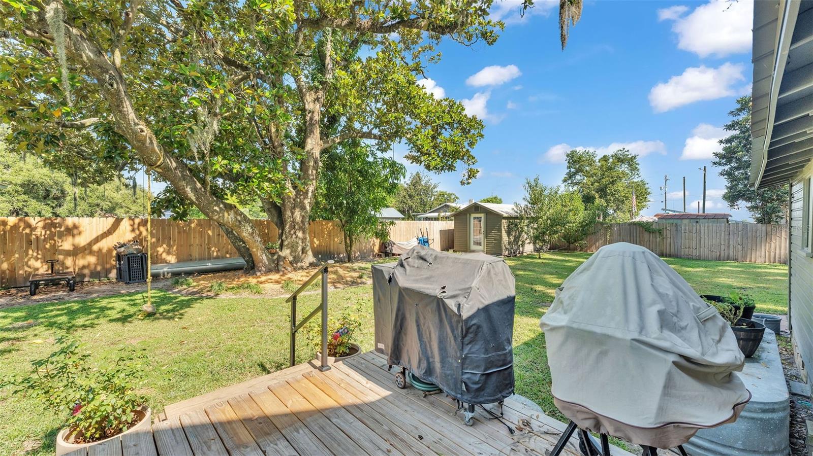 199 HOMELAND AVE, BARTOW, FL, 33830