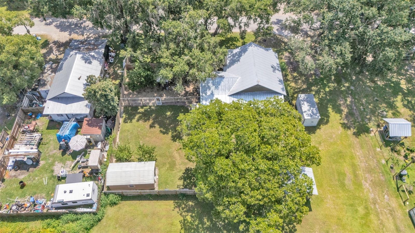 199 HOMELAND AVE, BARTOW, FL, 33830