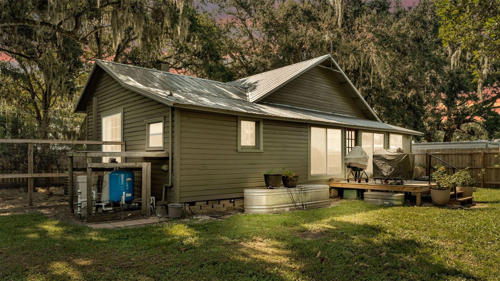 199 HOMELAND AVE, BARTOW, FL, 33830