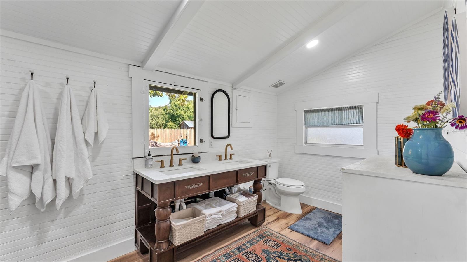 199 HOMELAND AVE, BARTOW, FL, 33830