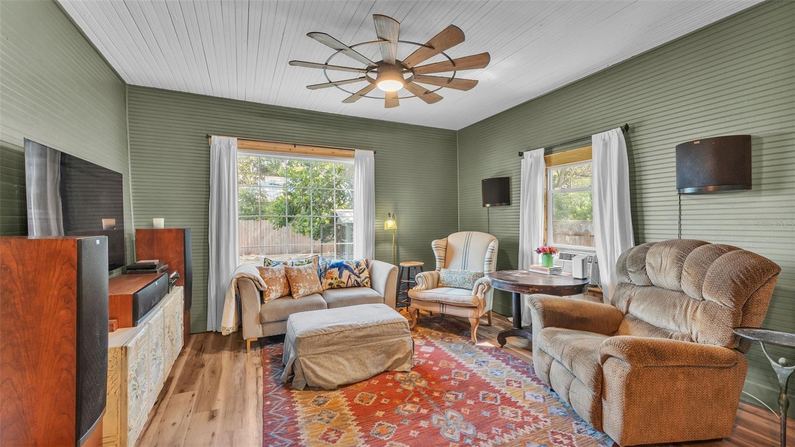 199 HOMELAND AVE, BARTOW, FL, 33830