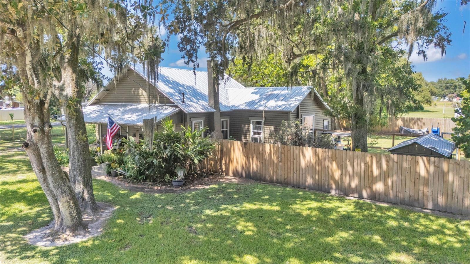 199 HOMELAND AVE, BARTOW, FL, 33830