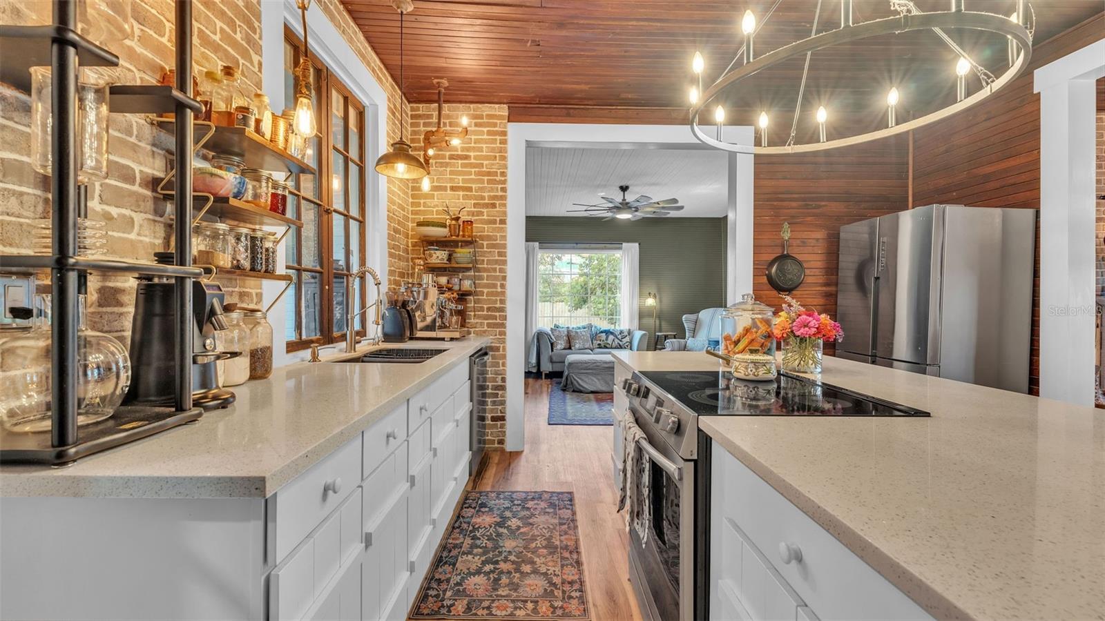 199 HOMELAND AVE, BARTOW, FL, 33830