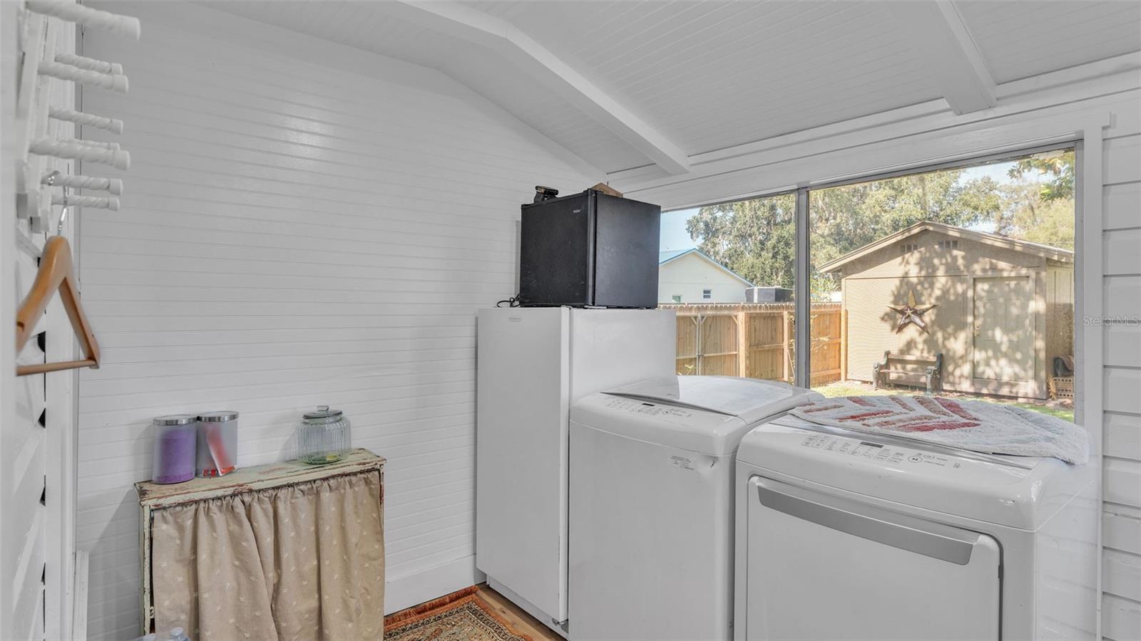 199 HOMELAND AVE, BARTOW, FL, 33830