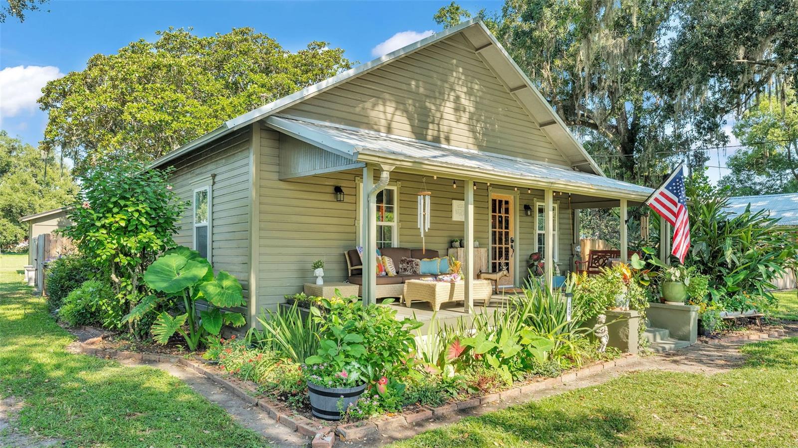 199 HOMELAND AVE, BARTOW, FL, 33830