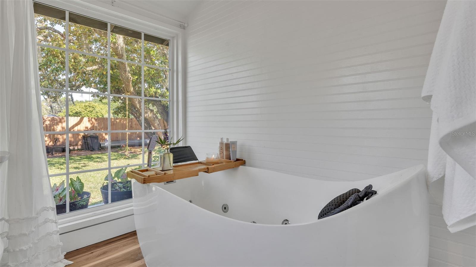 199 HOMELAND AVE, BARTOW, FL, 33830