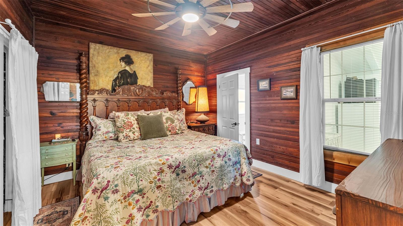 199 HOMELAND AVE, BARTOW, FL, 33830