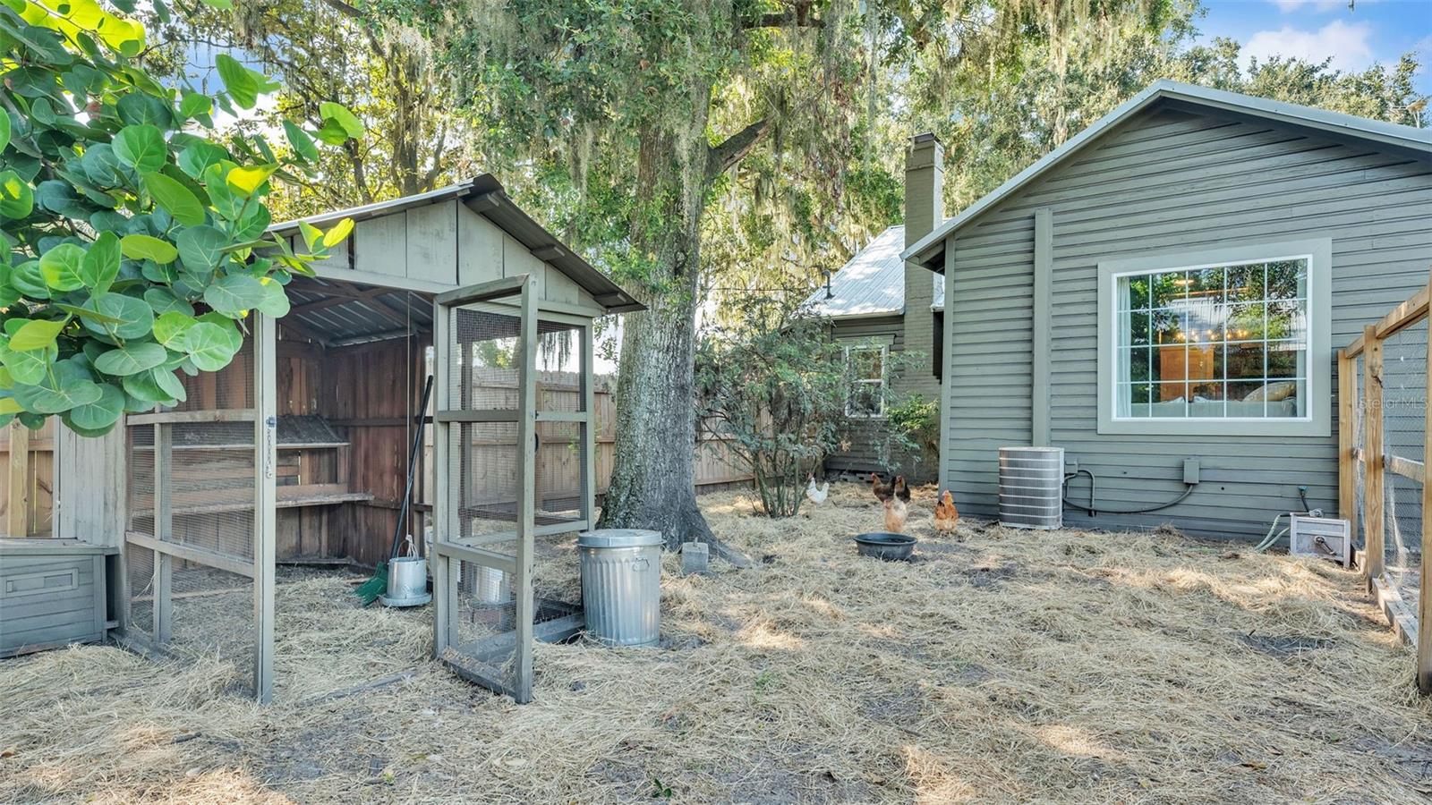 199 HOMELAND AVE, BARTOW, FL, 33830