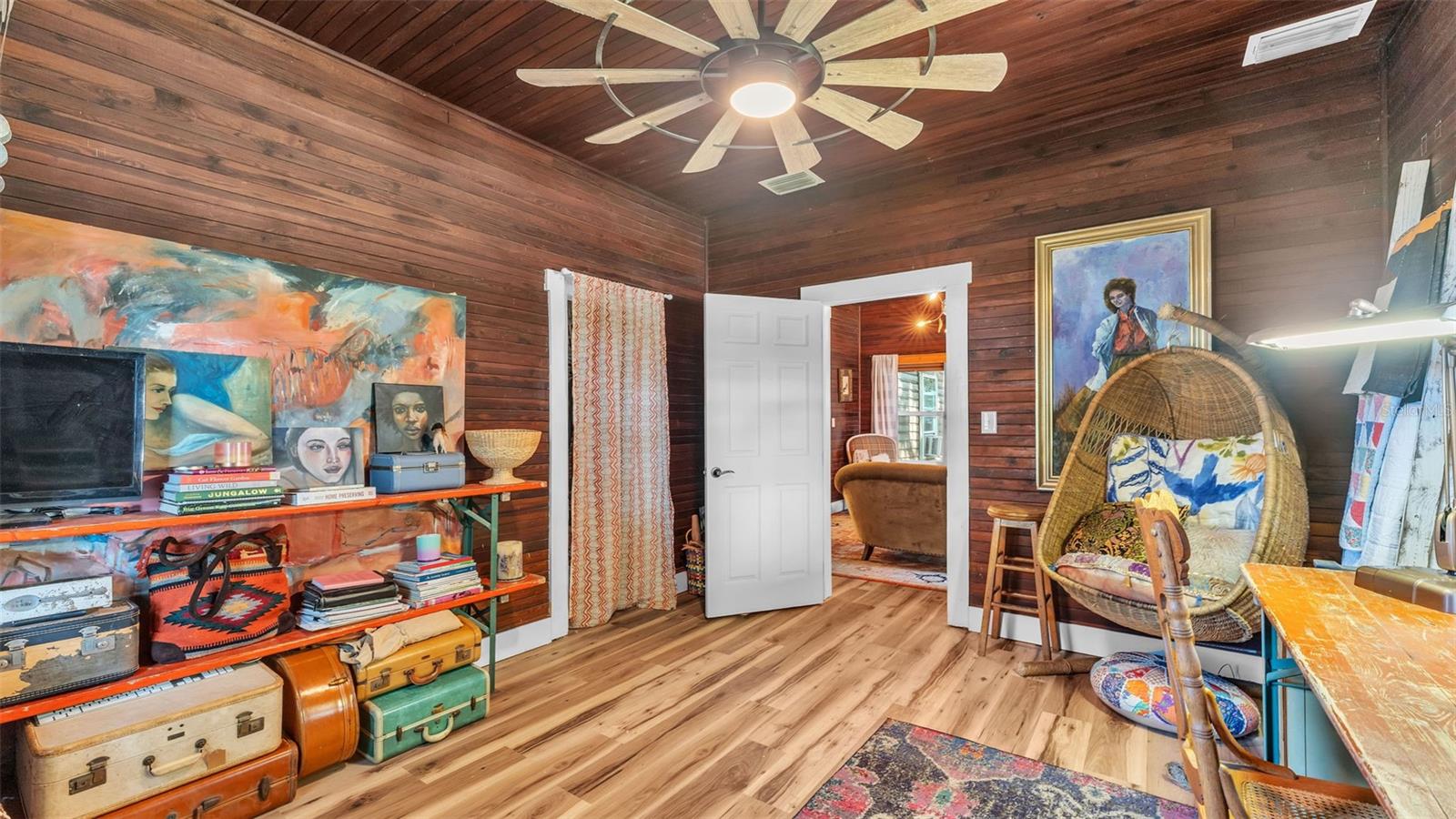 199 HOMELAND AVE, BARTOW, FL, 33830