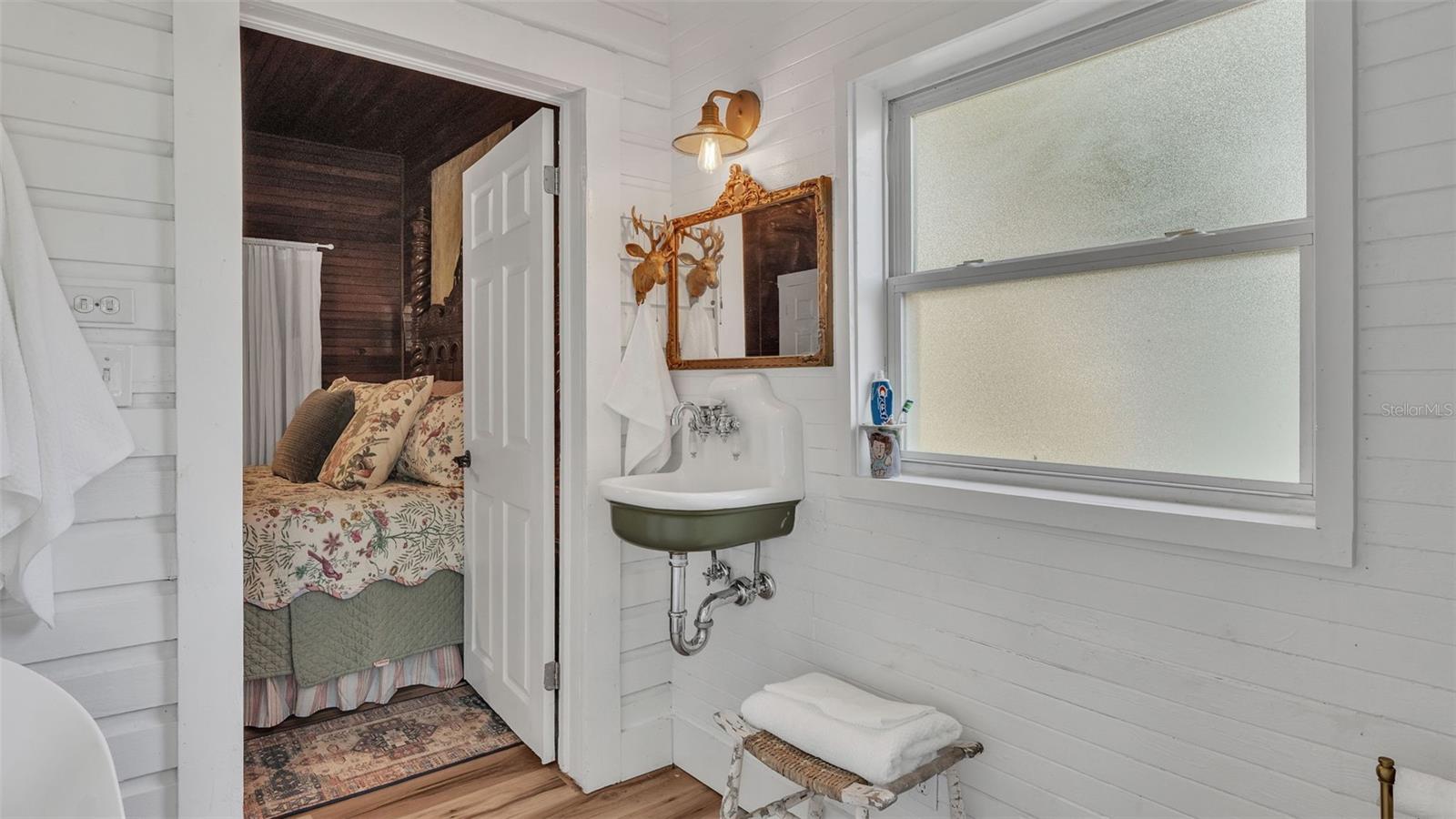 199 HOMELAND AVE, BARTOW, FL, 33830