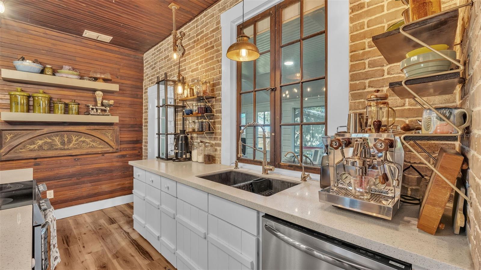 199 HOMELAND AVE, BARTOW, FL, 33830