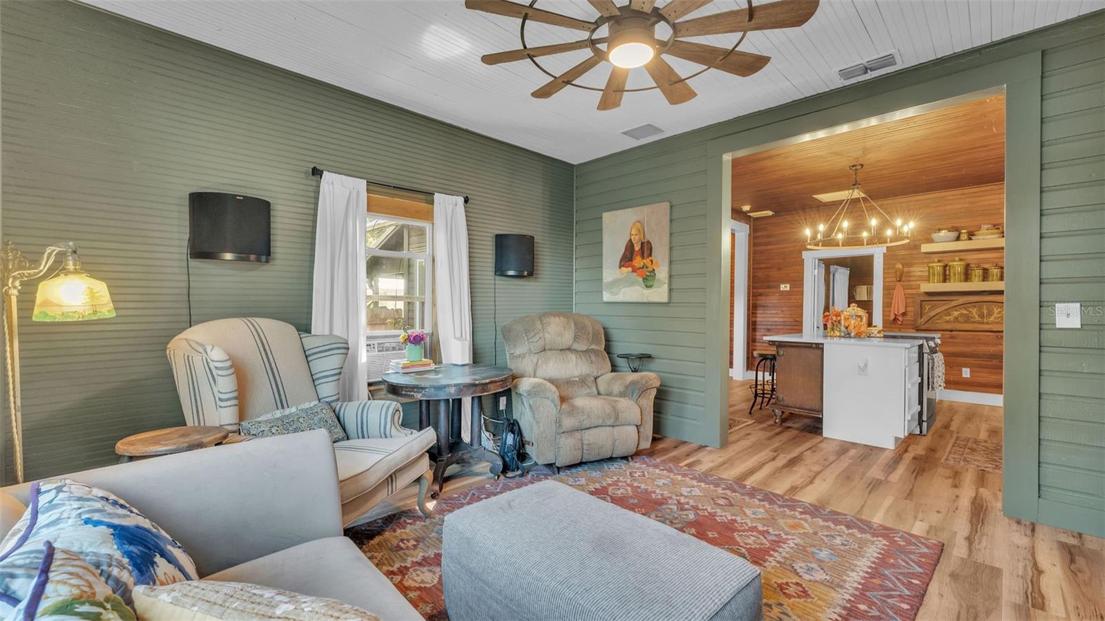 199 HOMELAND AVE, BARTOW, FL, 33830