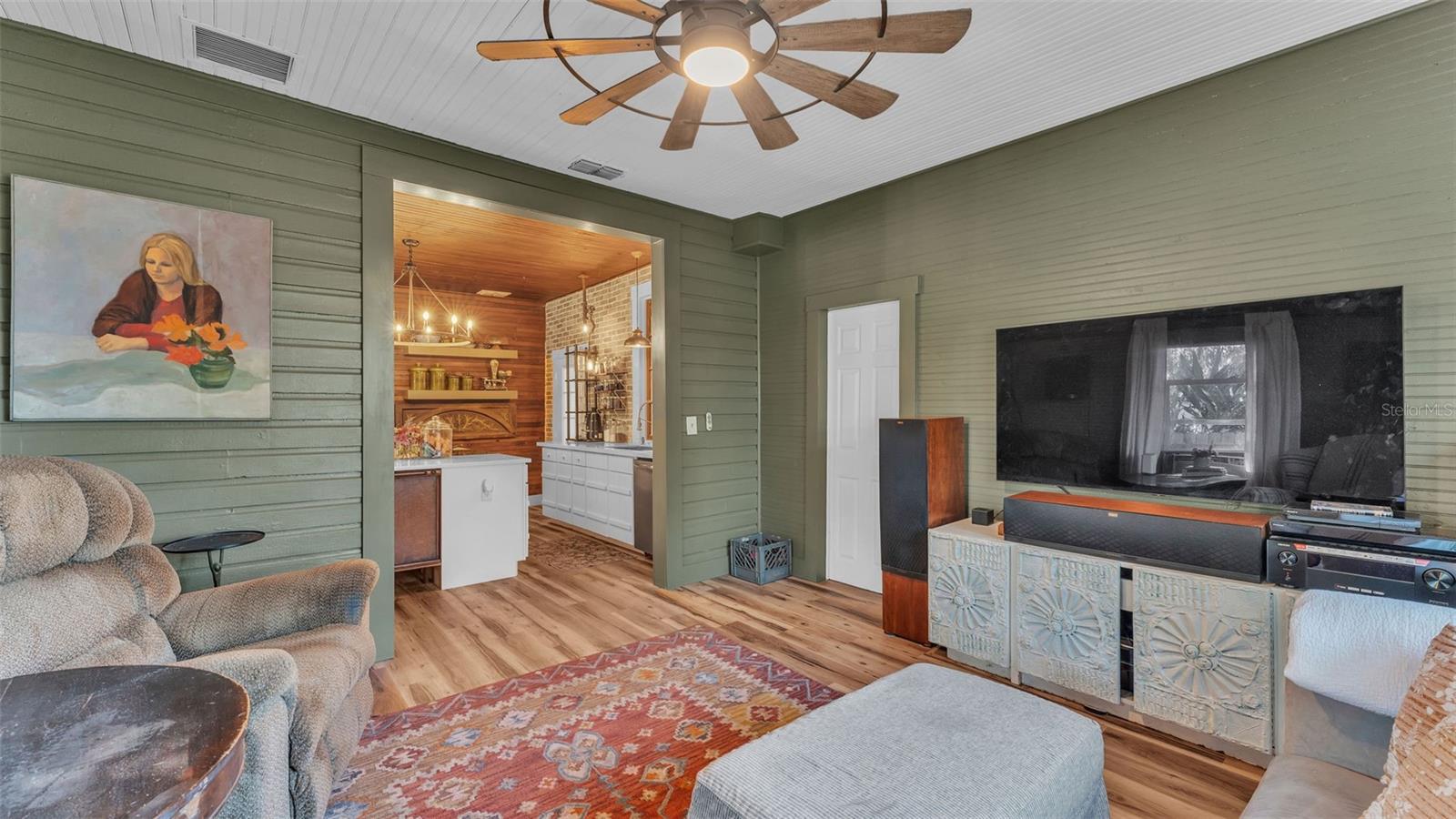 199 HOMELAND AVE, BARTOW, FL, 33830