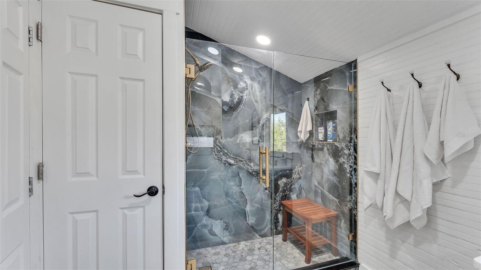 199 HOMELAND AVE, BARTOW, FL, 33830