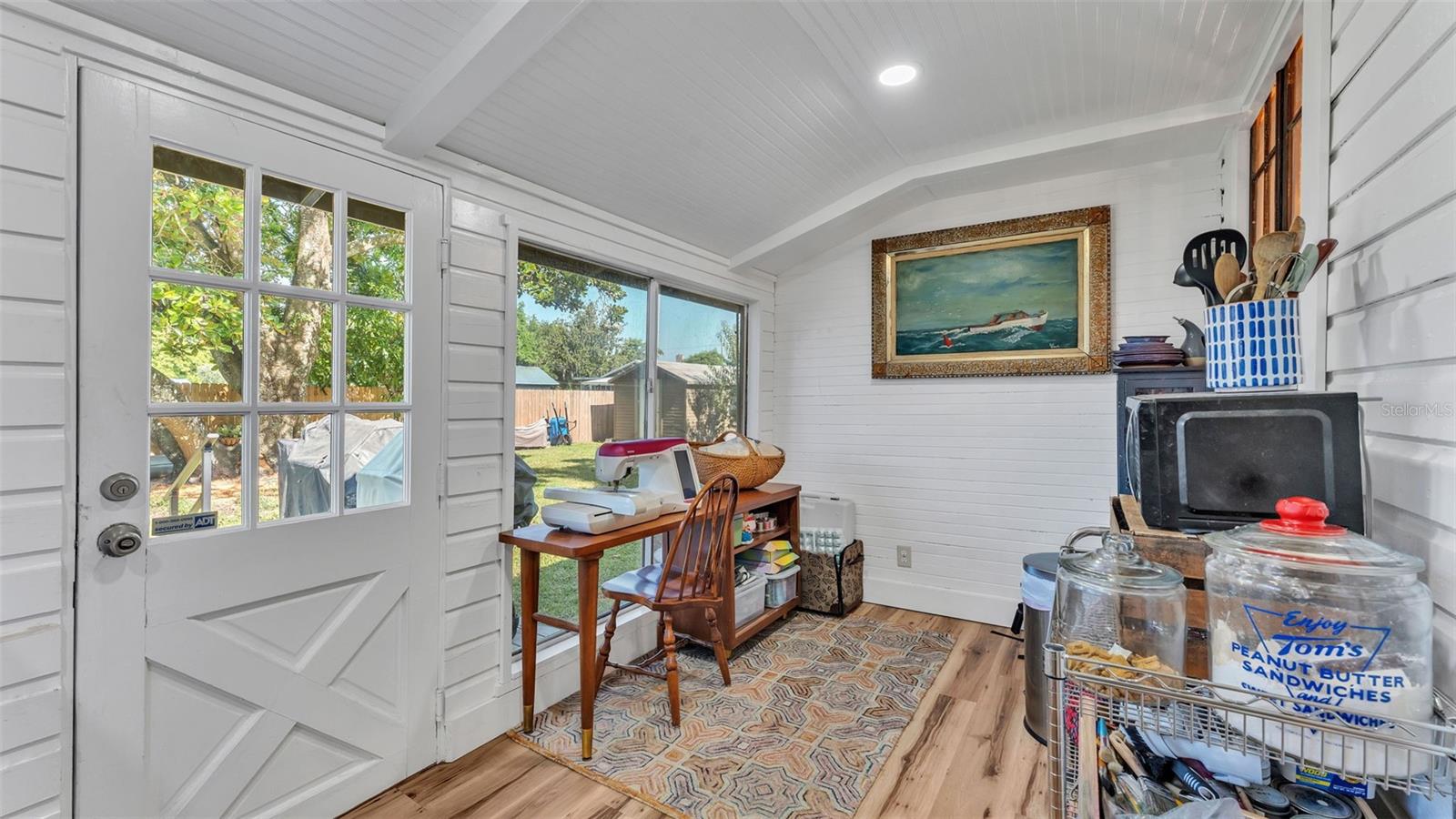 199 HOMELAND AVE, BARTOW, FL, 33830