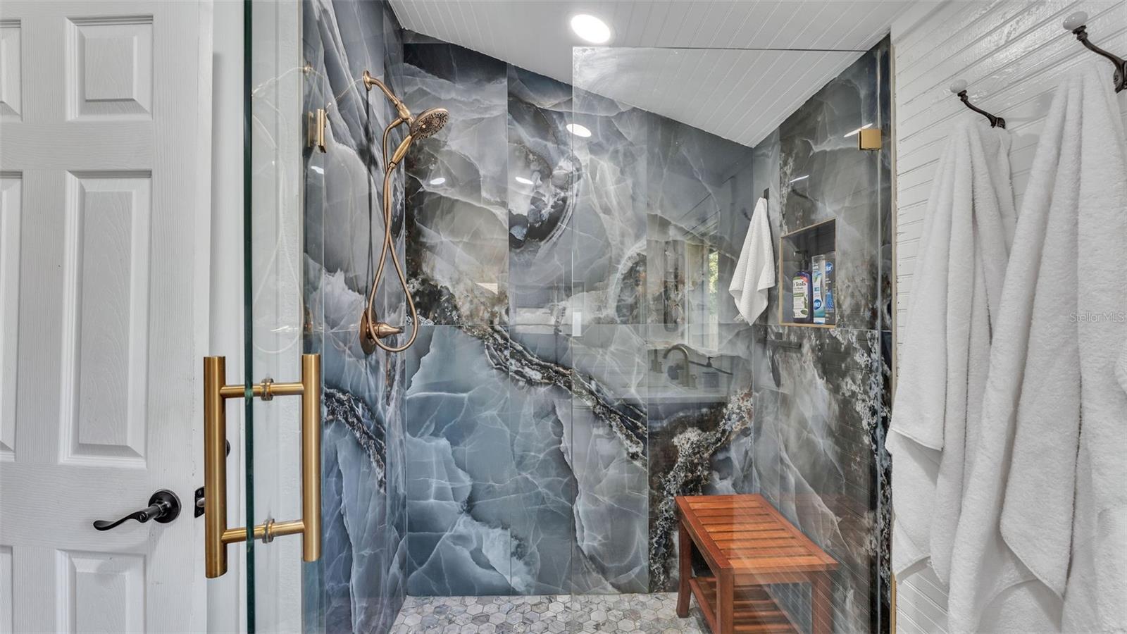 199 HOMELAND AVE, BARTOW, FL, 33830