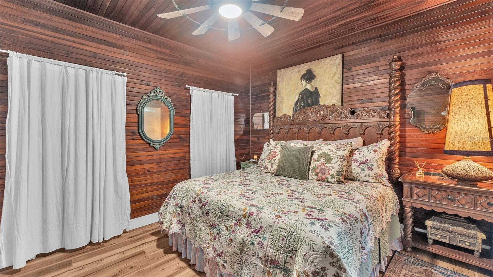 199 HOMELAND AVE, BARTOW, FL, 33830