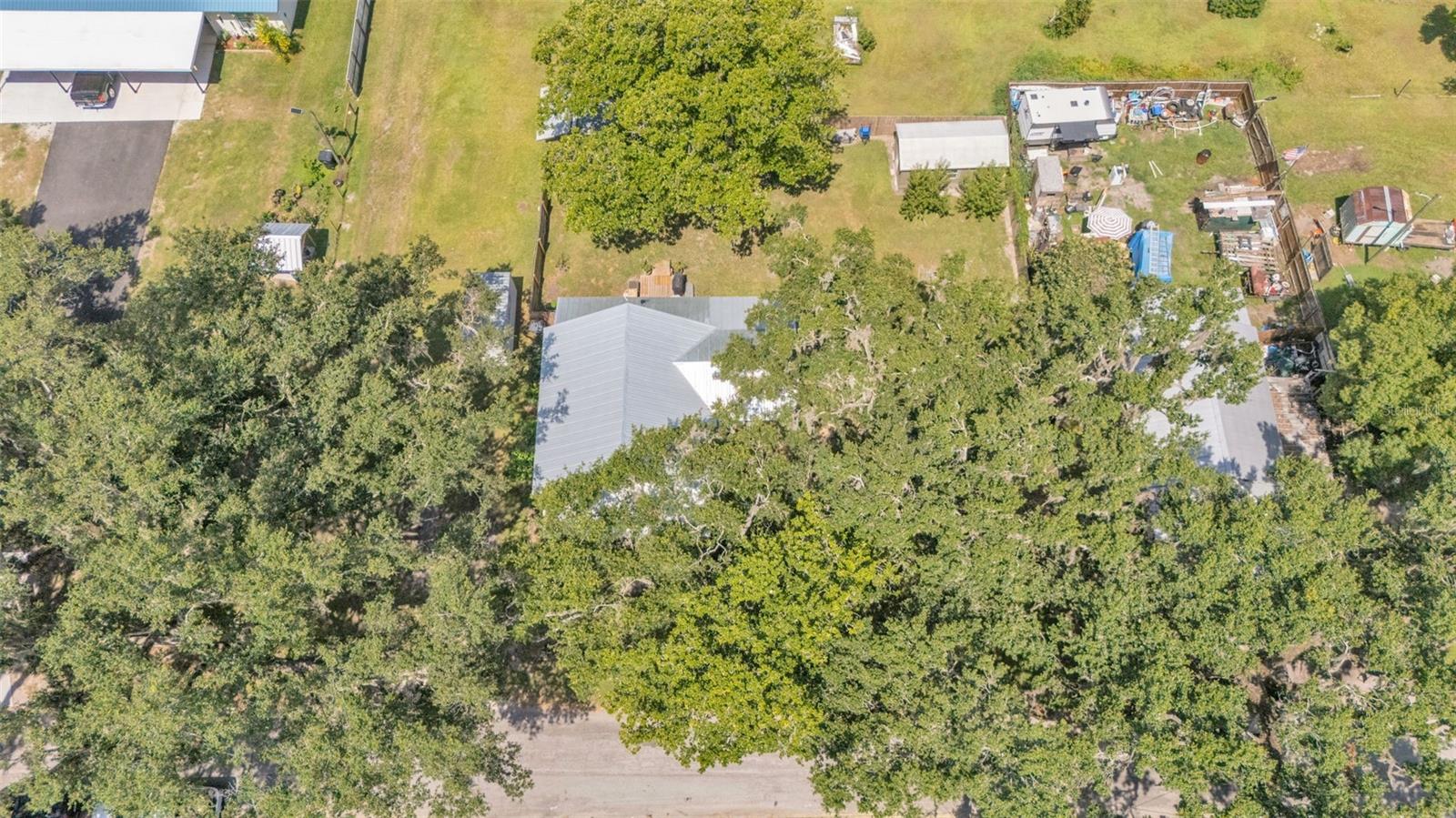 199 HOMELAND AVE, BARTOW, FL, 33830