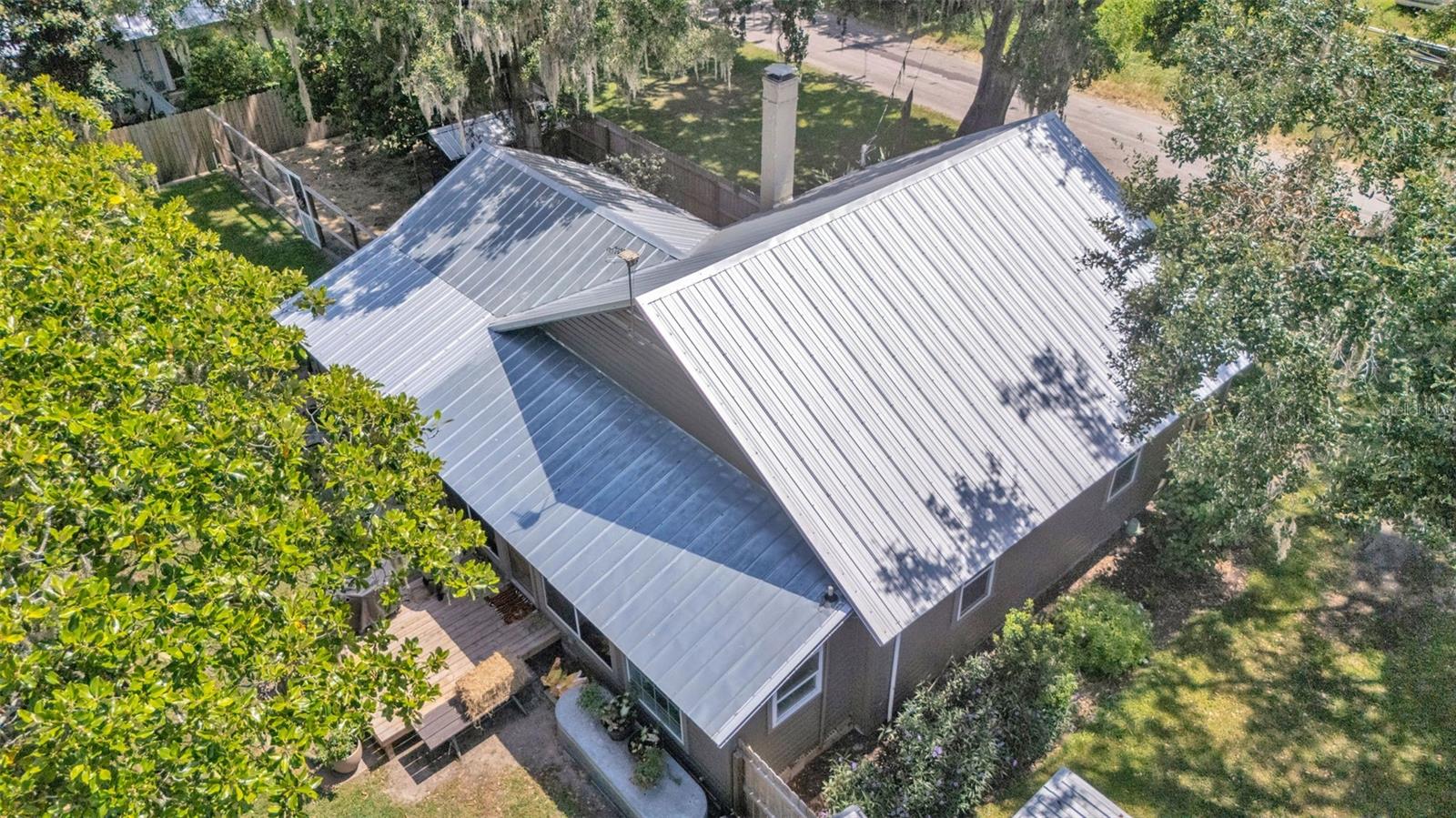 199 HOMELAND AVE, BARTOW, FL, 33830