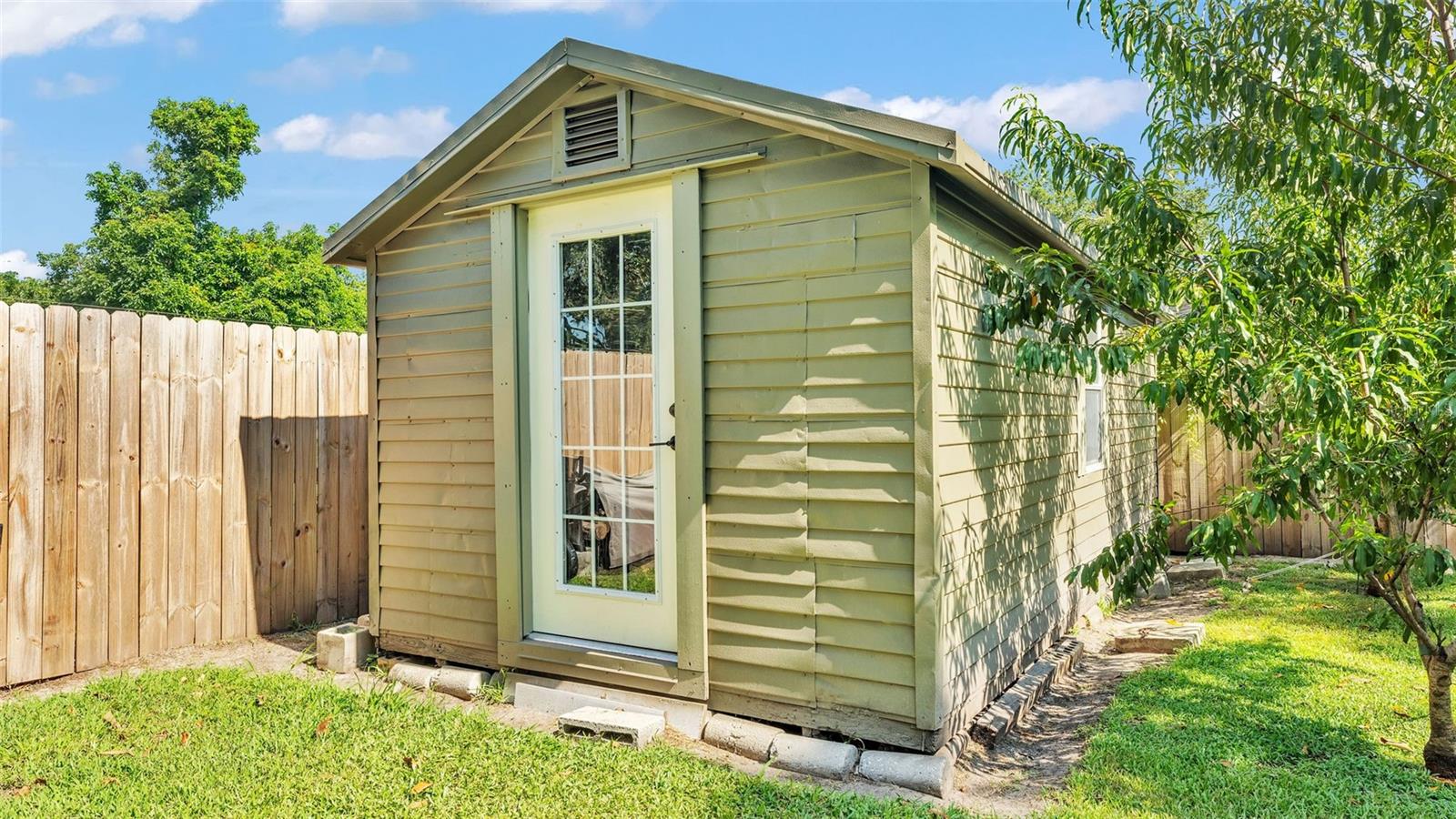 199 HOMELAND AVE, BARTOW, FL, 33830