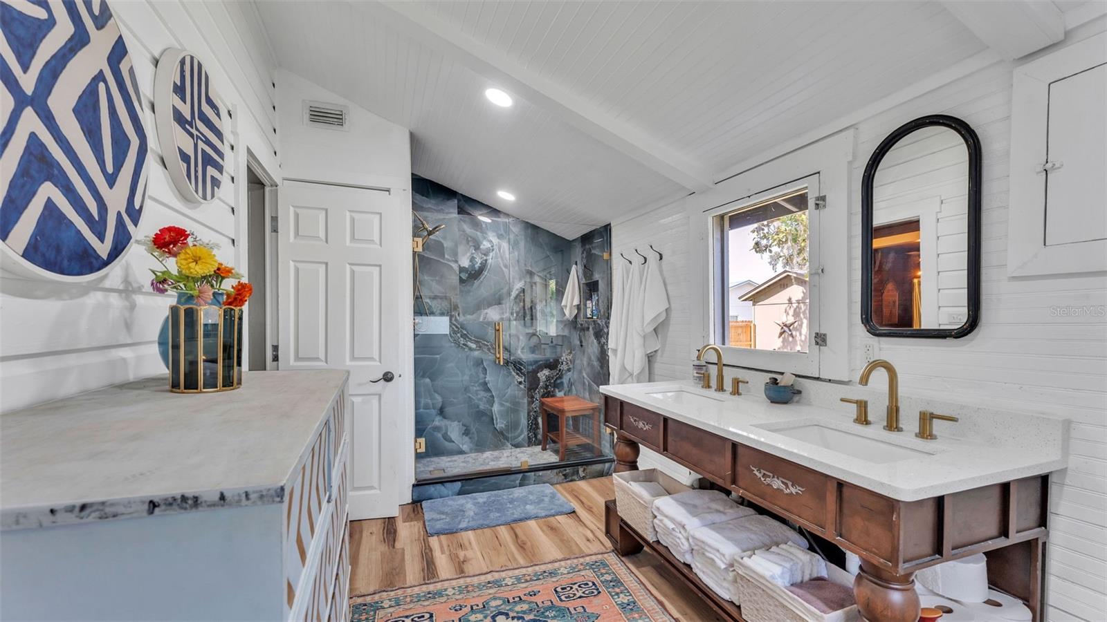 199 HOMELAND AVE, BARTOW, FL, 33830