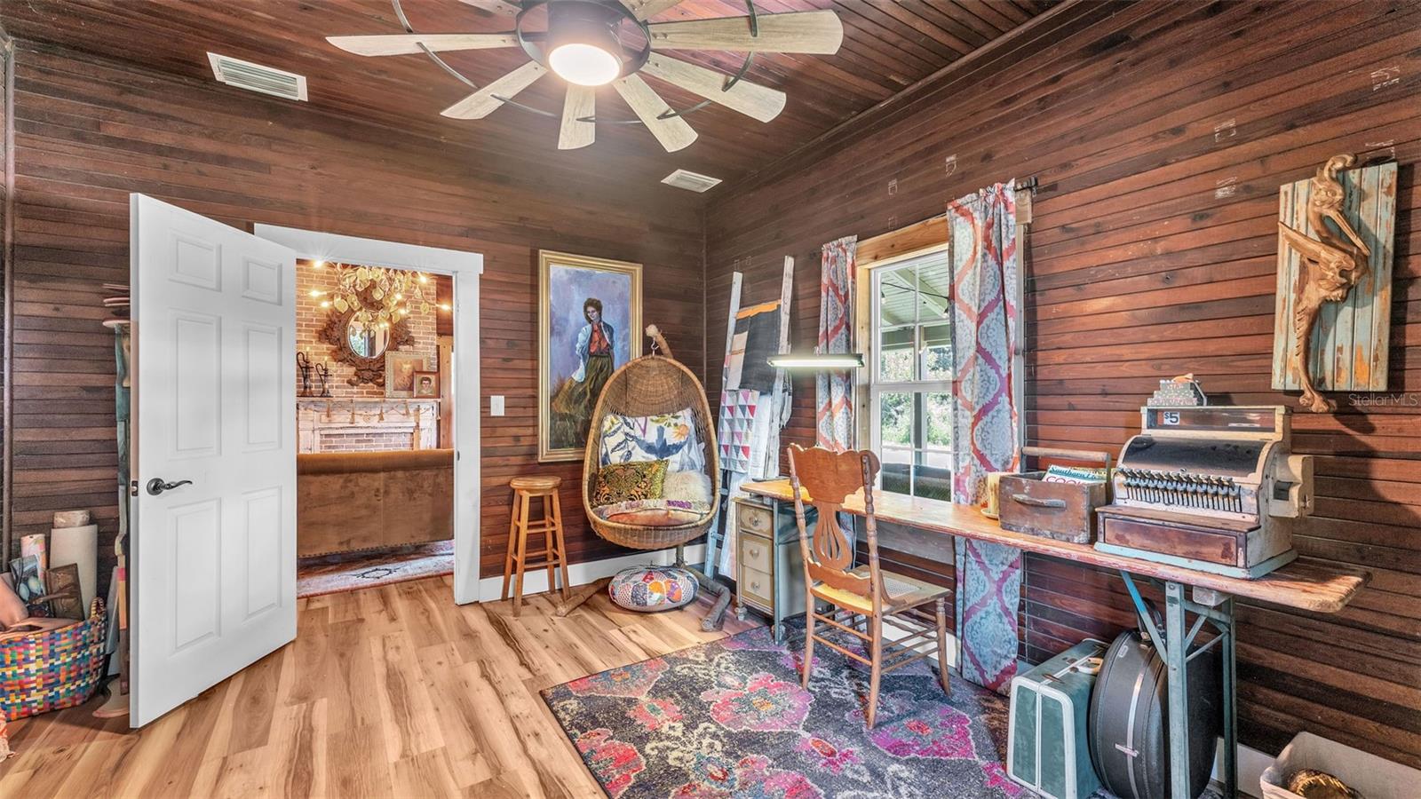 199 HOMELAND AVE, BARTOW, FL, 33830